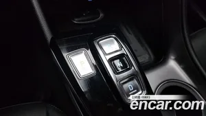 Hyundai Sonata, 2022 — миниатюра 12