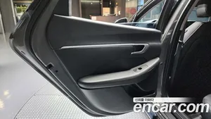 Hyundai Sonata, 2022 — миниатюра 15