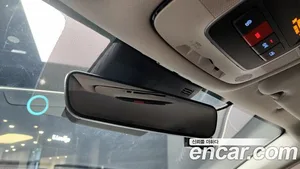 Hyundai Sonata, 2022 — миниатюра 27