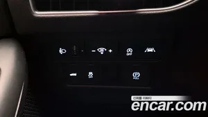 Hyundai Sonata, 2022 — миниатюра 28