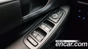 Hyundai Sonata, 2022 — миниатюра 30
