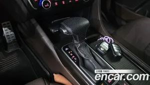 Kia K5, 2019 — миниатюра 9