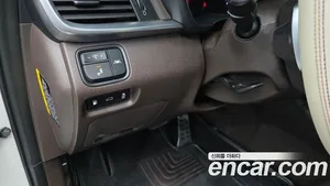 Kia K5, 2019 — миниатюра 12