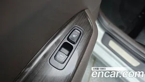Kia K5, 2019 — миниатюра 17