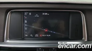 Kia K5, 2019 — миниатюра 20