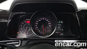 Hyundai Avante, 2021 — миниатюра 11