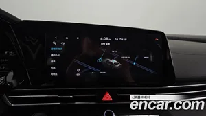 Hyundai Avante, 2021 — миниатюра 21