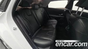 Hyundai Avante, 2021 — миниатюра 31
