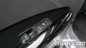 Kia K7, 2016 — миниатюра 19
