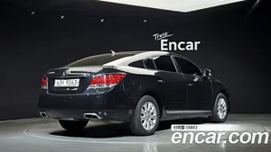 Chevrolet Alpheon, 2014 — миниатюра 2
