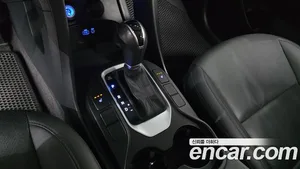 Hyundai Santa Fe, 2016 — миниатюра 9