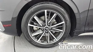 Hyundai Grandeur, 2022 — миниатюра 5
