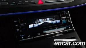 Hyundai Grandeur, 2022 — миниатюра 23