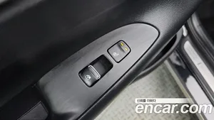 Hyundai Grandeur, 2022 — миниатюра 25