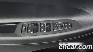 Hyundai Grandeur, 2022 — миниатюра 27