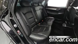 Hyundai Grandeur, 2022 — миниатюра 31