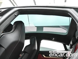 Porsche Taycan, 2025 — миниатюра 19