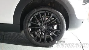 Mini Clubman, 2024 — миниатюра 7