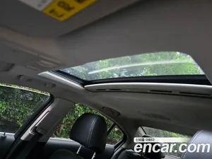 Chevrolet Cruze, 2015 — миниатюра 17