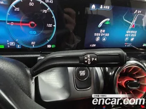 Mercedes-Benz EQB, 2023 — миниатюра 9