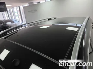 Mercedes-Benz EQB, 2023 — миниатюра 12