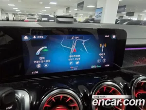 Mercedes-Benz EQB, 2023 — миниатюра 16