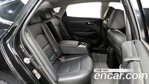 Kia K7, 2021 — миниатюра 17