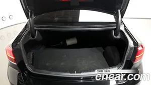 Kia K7, 2021 — миниатюра 24