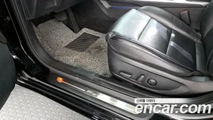 Kia K7, 2021 — миниатюра 25