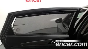 Kia K7, 2021 — миниатюра 26