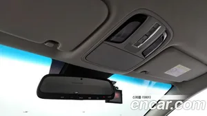 Kia K7, 2021 — миниатюра 27