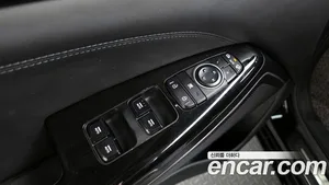 Kia K7, 2021 — миниатюра 39