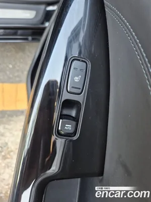 Kia K7, 2021 — миниатюра 48
