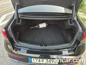 Kia K7, 2021 — миниатюра 50