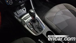 Chevrolet Cruze, 2017 — миниатюра 9