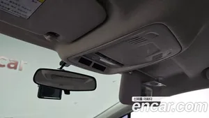 Chevrolet Cruze, 2017 — миниатюра 18