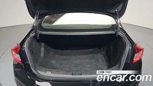 Chevrolet Cruze, 2017 — миниатюра 20