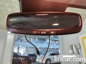 Chevrolet Trax, 2015 — миниатюра 15