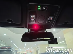 Renault XM3, 2024 — миниатюра 18