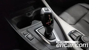 BMW 1-Series, 2017 — миниатюра 9