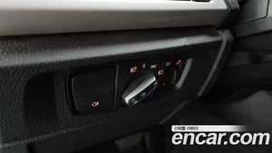BMW 1-Series, 2017 — миниатюра 20