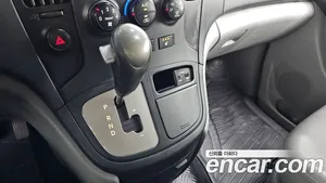 Hyundai Starex, 2014 — миниатюра 9