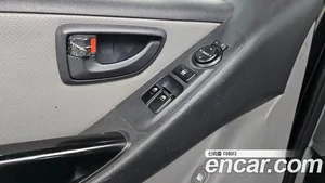 Hyundai Starex, 2014 — миниатюра 12