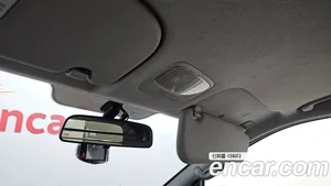 Hyundai Starex, 2014 — миниатюра 14