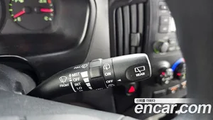 Hyundai Starex, 2014 — миниатюра 18