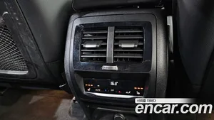BMW X3, 2019 — миниатюра 18