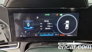 Hyundai Avante, 2020 — миниатюра 8