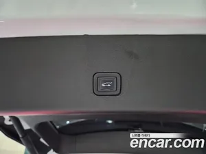 Chevrolet Traverse, 2020 — миниатюра 18
