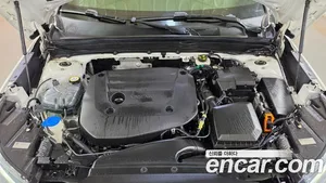 Volvo XC40, 2020 — миниатюра 7