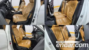Volvo XC40, 2020 — миниатюра 9